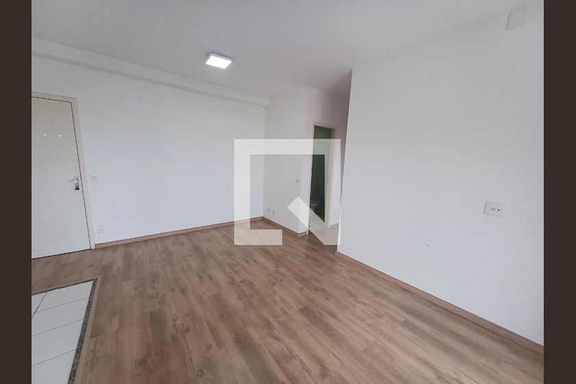 Apartamento, 2 quartos, 61 m² - Foto 3