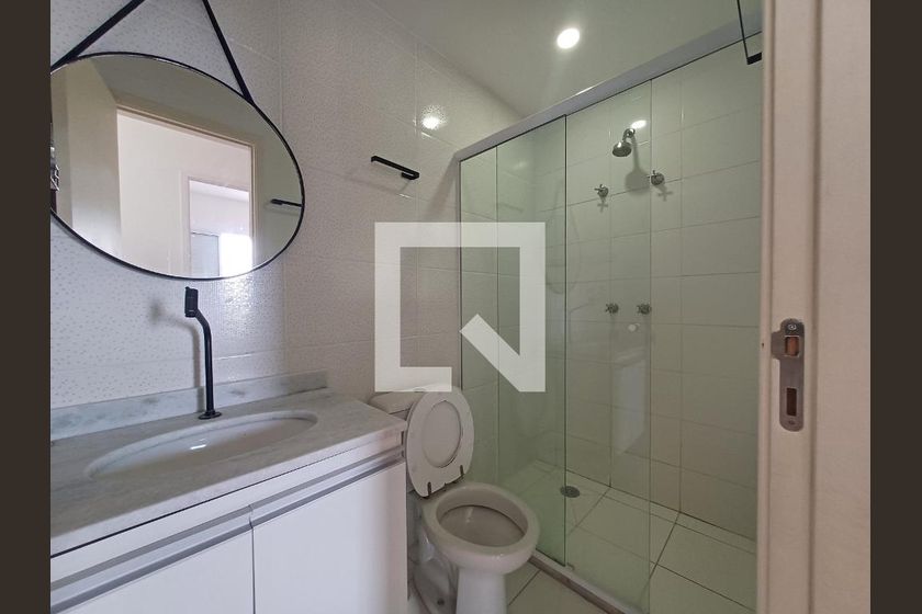 Apartamento, 2 quartos, 61 m² - Foto 33
