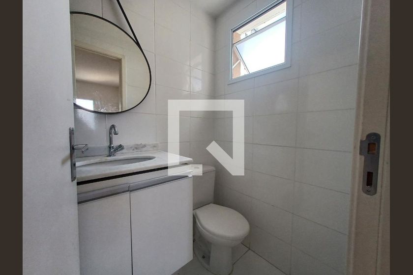 Apartamento, 2 quartos, 61 m² - Foto 21