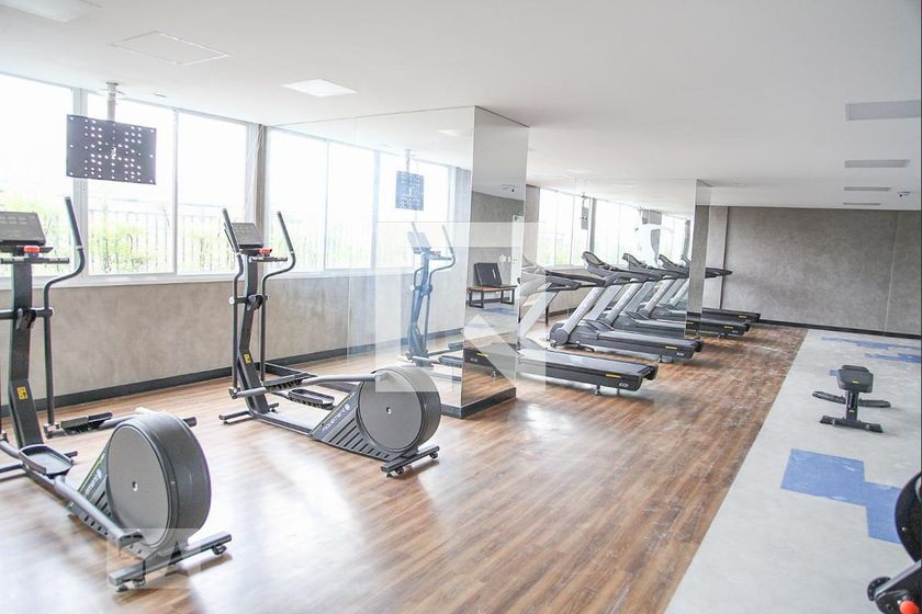 Apartamento, 2 quartos, 75 m² - Foto 77