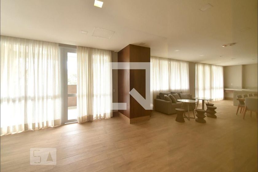 Apartamento, 2 quartos, 75 m² - Foto 99