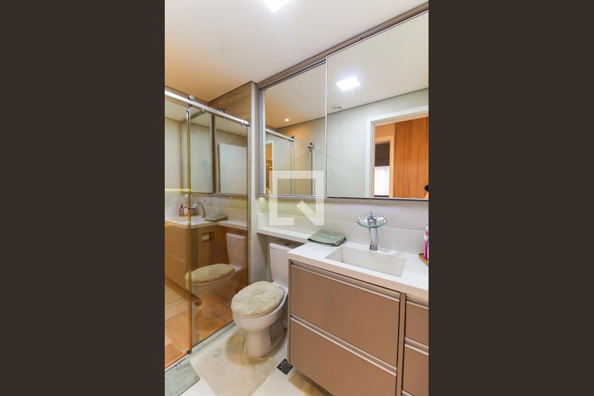 Apartamento, 2 quartos, 75 m² - Foto 47