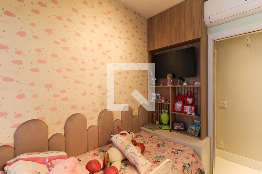Apartamento, 2 quartos, 75 m² - Foto 21