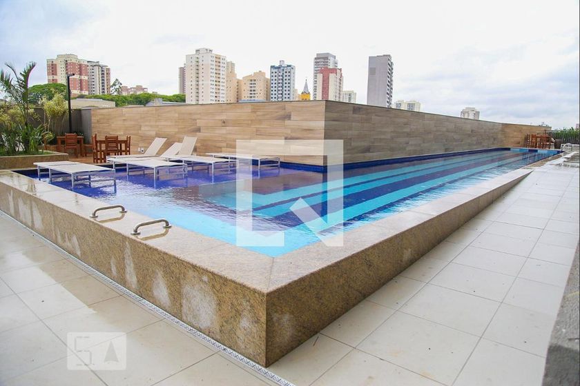 Apartamento, 2 quartos, 75 m² - Foto 79