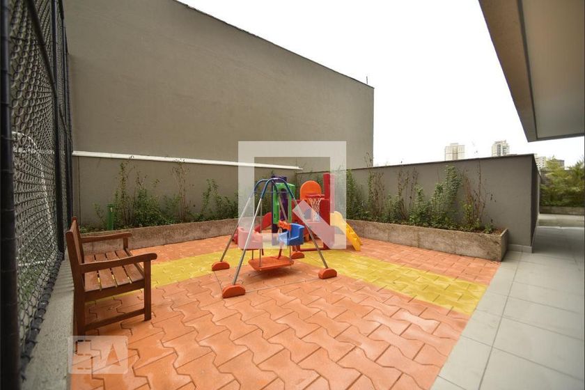 Apartamento, 2 quartos, 75 m² - Foto 89