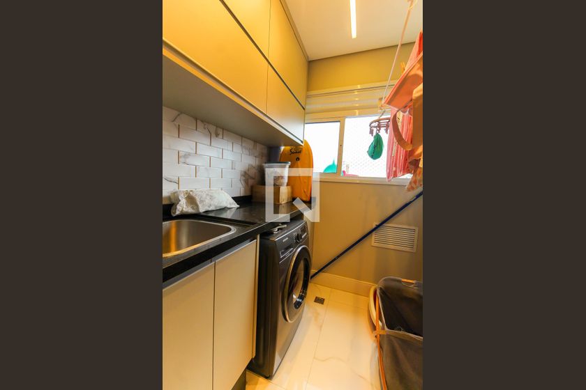Apartamento, 2 quartos, 75 m² - Foto 61
