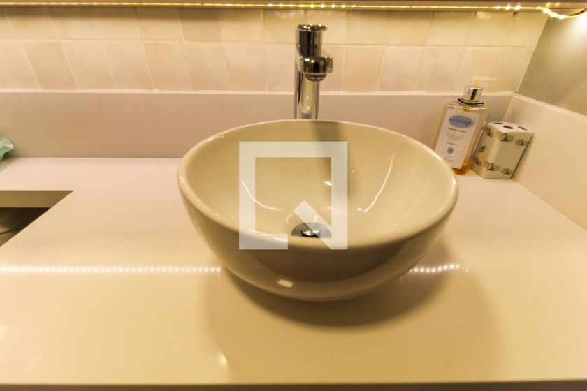 Apartamento, 2 quartos, 75 m² - Foto 39