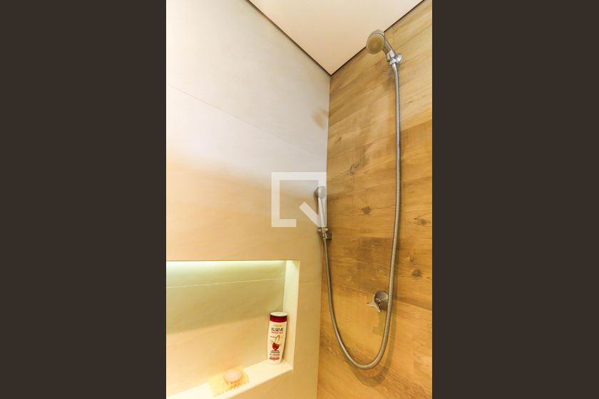Apartamento, 2 quartos, 75 m² - Foto 53