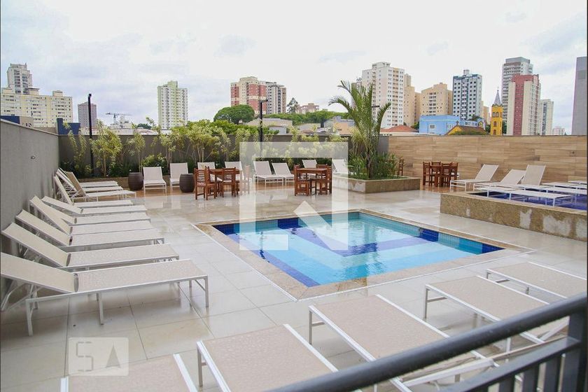 Apartamento, 2 quartos, 75 m² - Foto 81