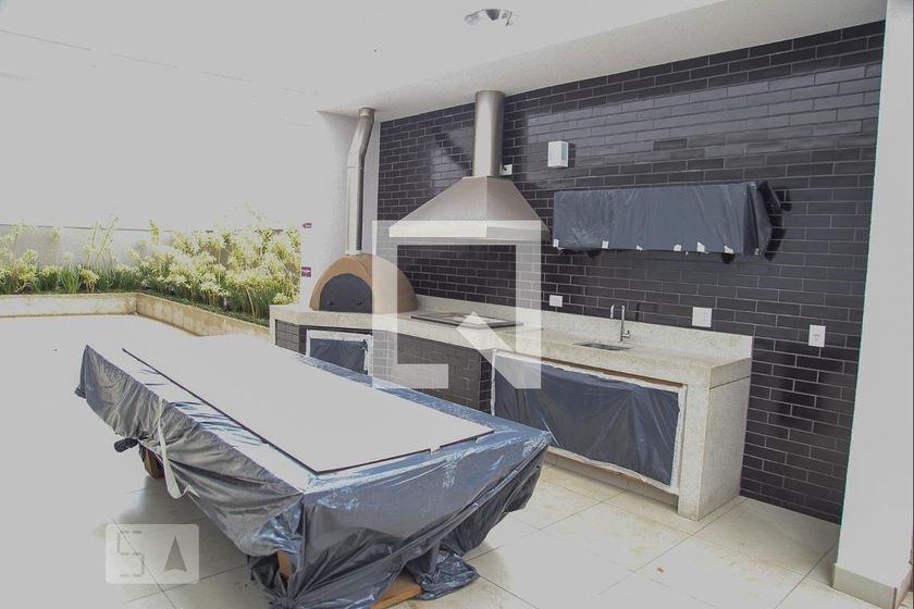 Apartamento, 2 quartos, 75 m² - Foto 93