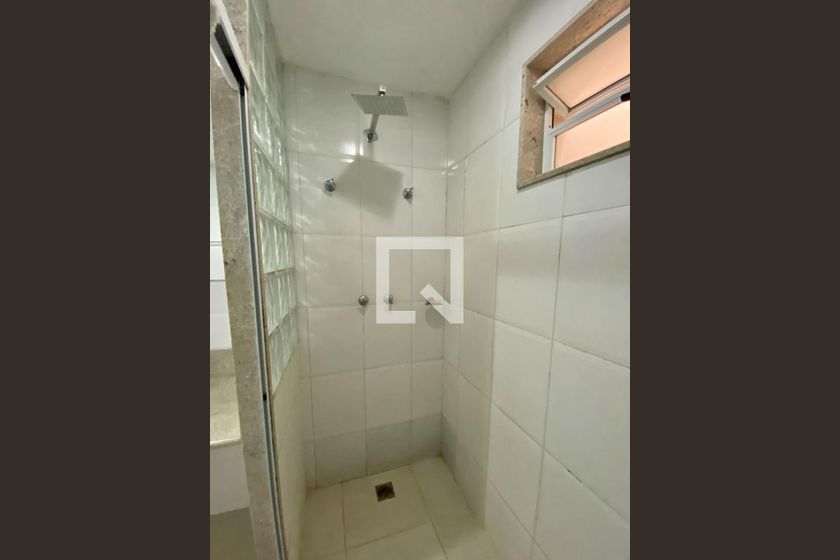 Apartamento, 5 quartos, 210 m² - Foto 67