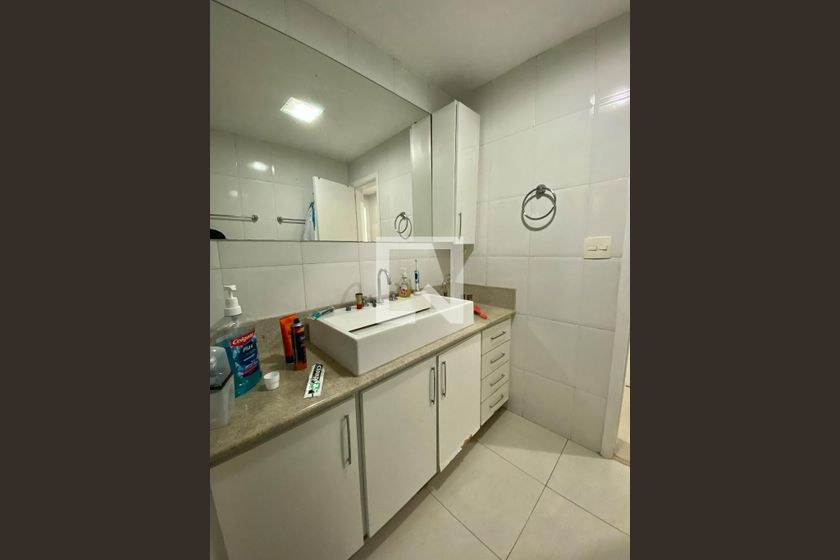 Apartamento, 5 quartos, 210 m² - Foto 57