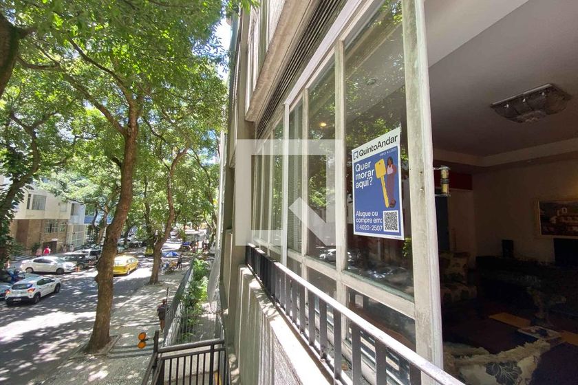 Apartamento, 5 quartos, 210 m² - Foto 101