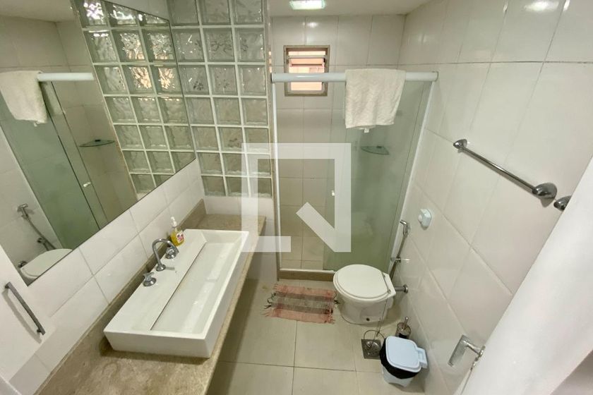 Apartamento, 5 quartos, 210 m² - Foto 63