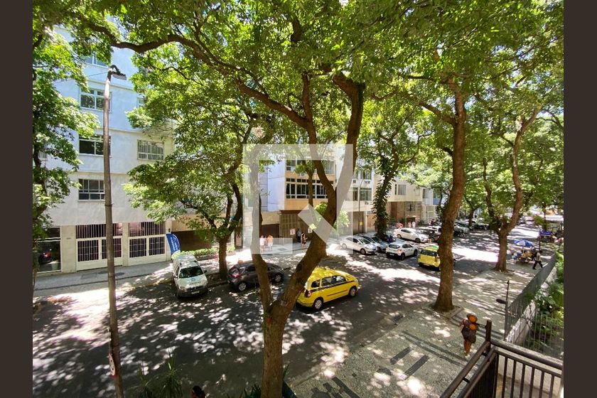 Apartamento, 5 quartos, 210 m² - Foto 9