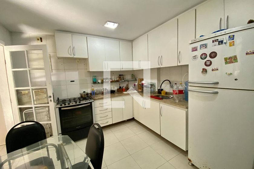Apartamento, 5 quartos, 210 m² - Foto 79