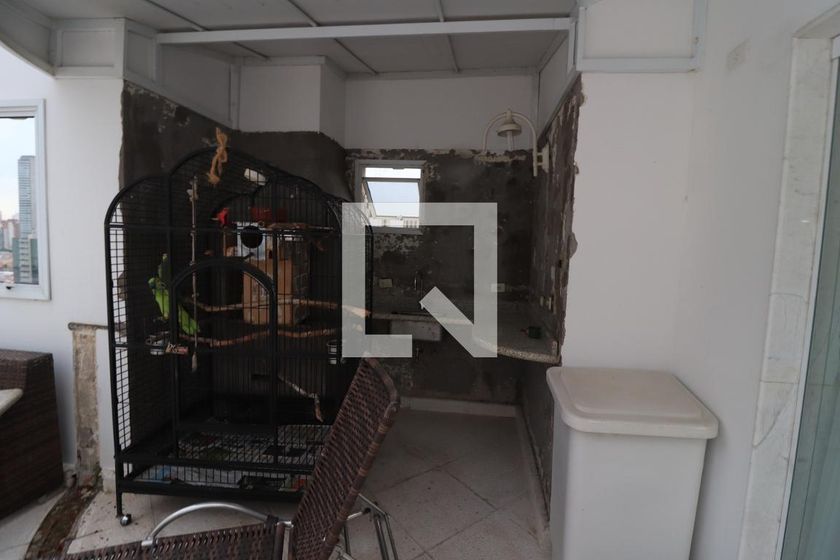 Cobertura, 4 quartos, 260 m² - Foto 58