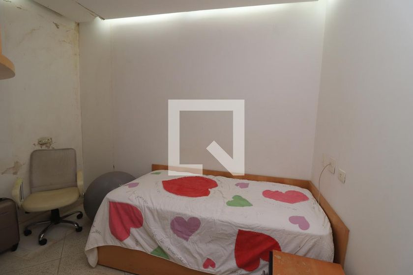 Cobertura, 4 quartos, 260 m² - Foto 29