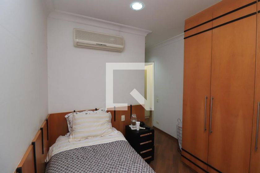 Cobertura, 4 quartos, 260 m² - Foto 15