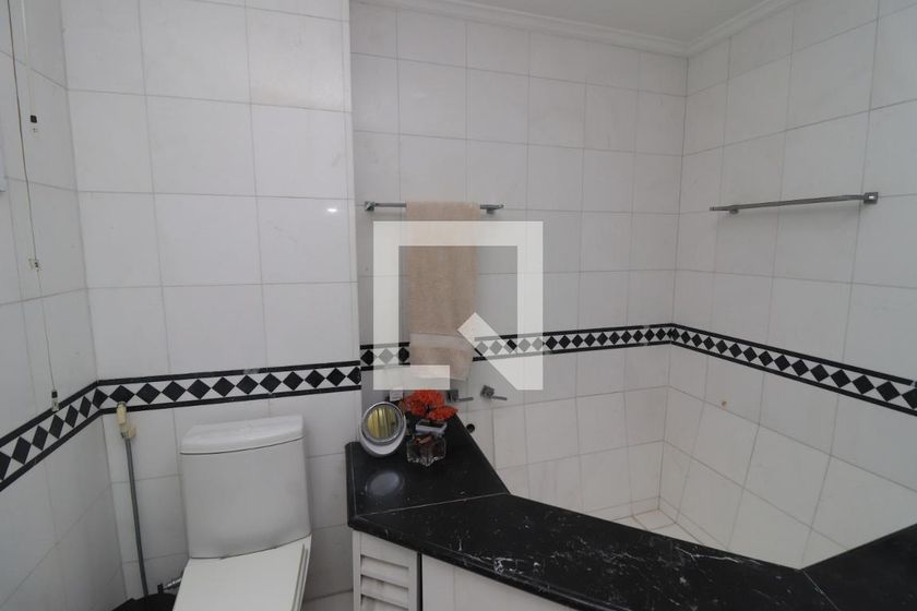 Cobertura, 4 quartos, 260 m² - Foto 37