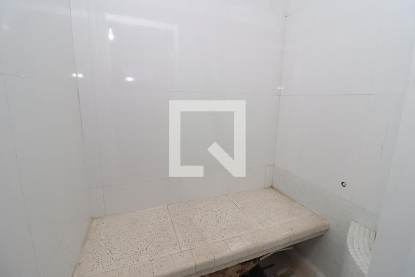 Cobertura, 4 quartos, 260 m² - Foto 59