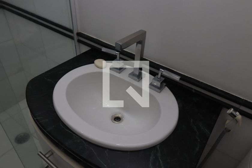 Cobertura, 4 quartos, 260 m² - Foto 34