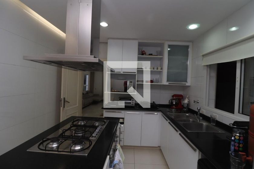 Cobertura, 4 quartos, 260 m² - Foto 49