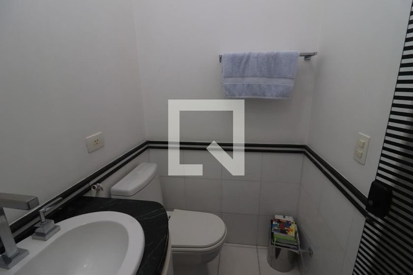 Cobertura, 4 quartos, 260 m² - Foto 35