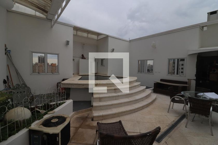 Cobertura, 4 quartos, 260 m² - Foto 55