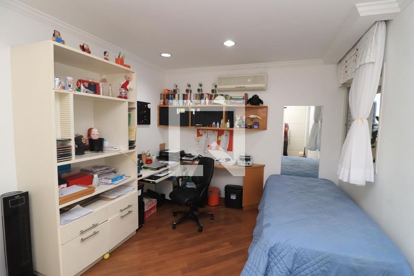 Cobertura, 4 quartos, 260 m² - Foto 23