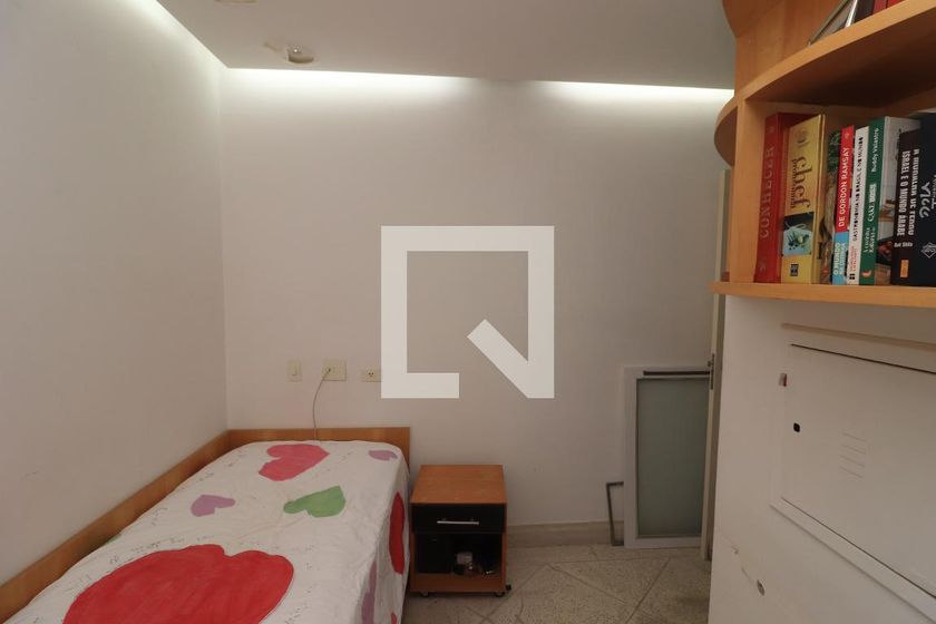 Cobertura, 4 quartos, 260 m² - Foto 28