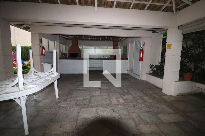 Cobertura, 4 quartos, 260 m² - Foto 62