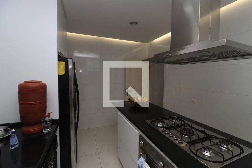 Cobertura, 4 quartos, 260 m² - Foto 50