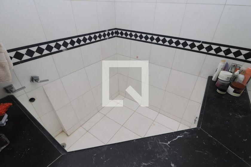 Cobertura, 4 quartos, 260 m² - Foto 38