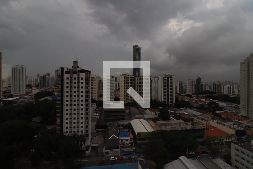 Cobertura, 4 quartos, 260 m² - Foto 12