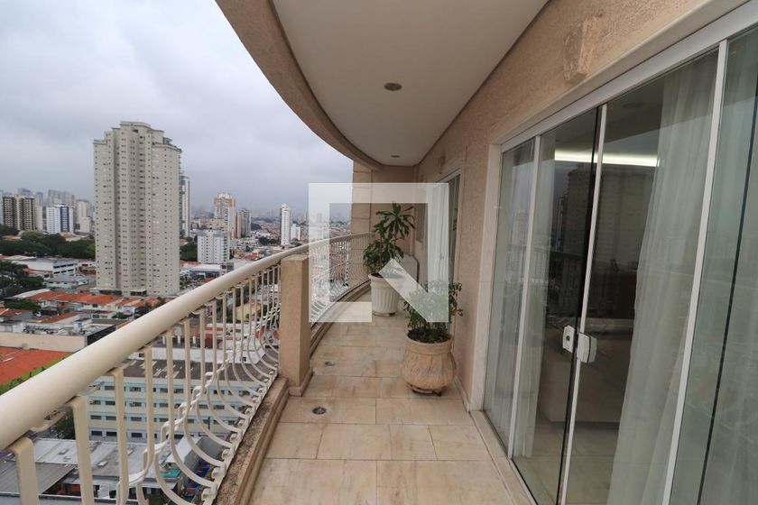 Cobertura, 4 quartos, 260 m² - Foto 11