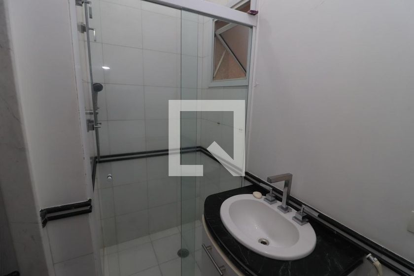 Cobertura, 4 quartos, 260 m² - Foto 33