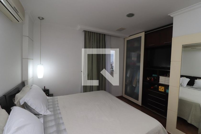 Cobertura, 4 quartos, 260 m² - Foto 21