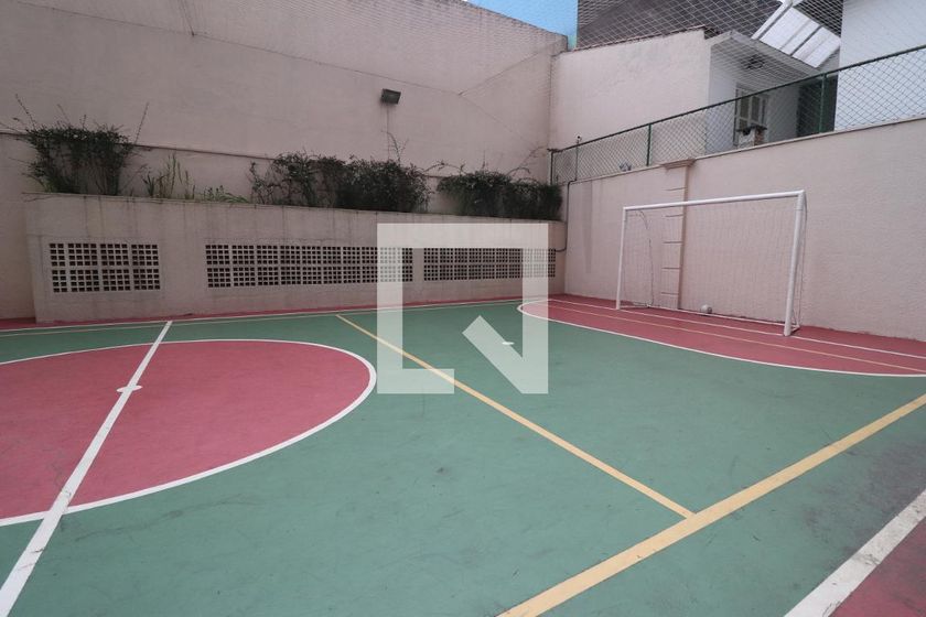 Cobertura, 4 quartos, 260 m² - Foto 61