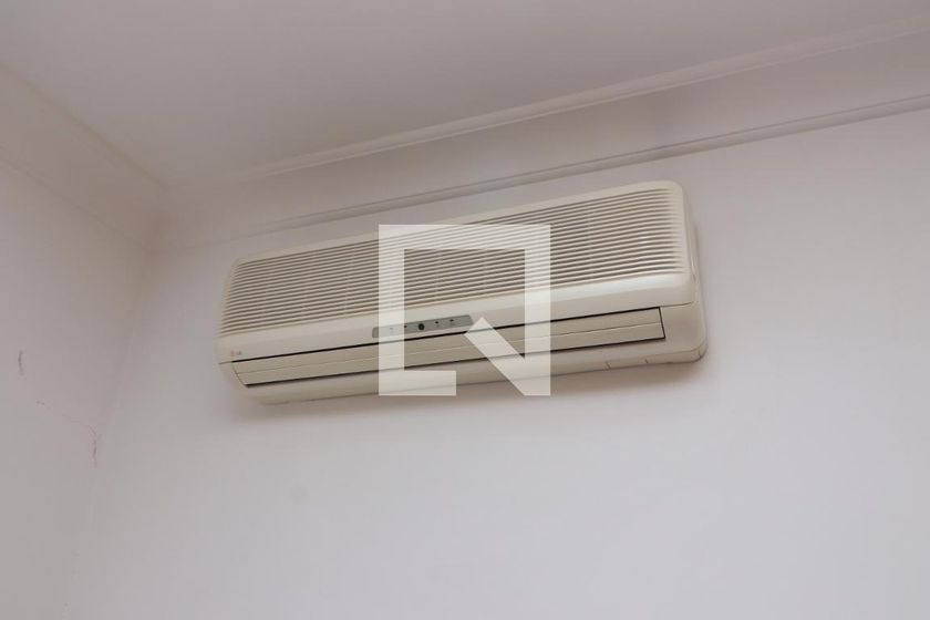 Cobertura, 4 quartos, 260 m² - Foto 17