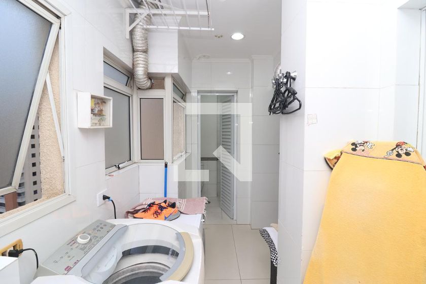 Cobertura, 4 quartos, 260 m² - Foto 54