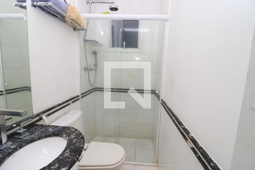 Cobertura, 4 quartos, 260 m² - Foto 45