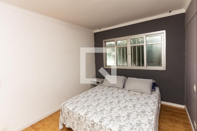 Apartamento, 2 quartos, 90 m² - Foto 13