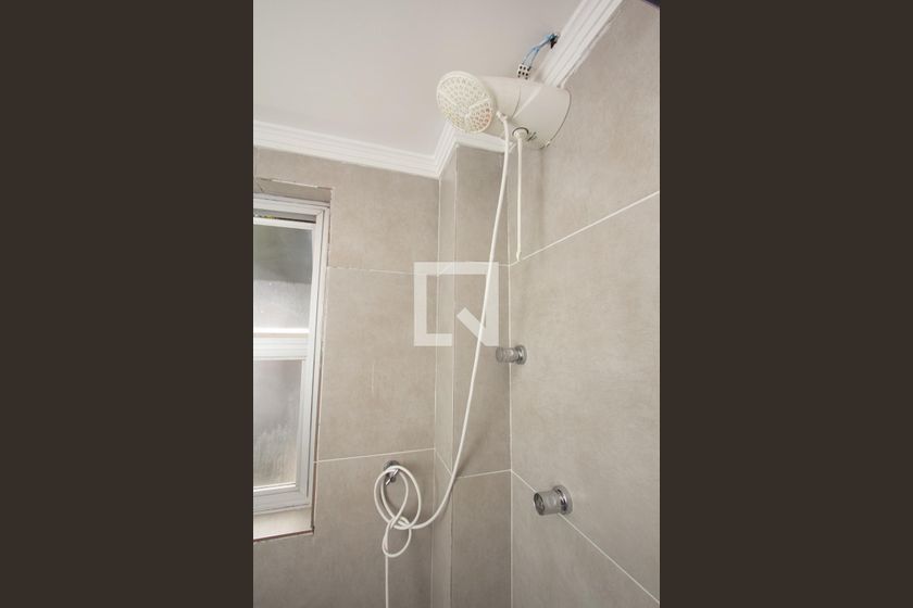 Apartamento, 2 quartos, 90 m² - Foto 23