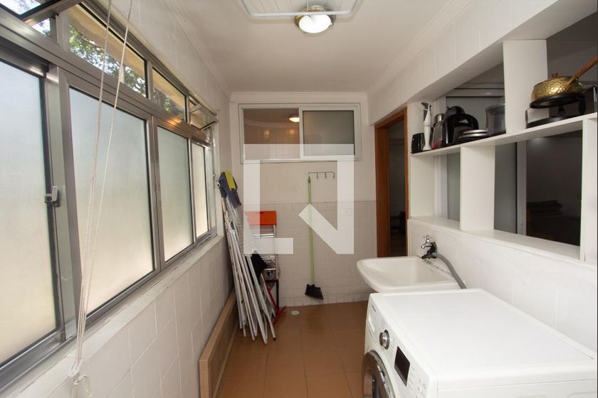 Apartamento, 2 quartos, 90 m² - Foto 35
