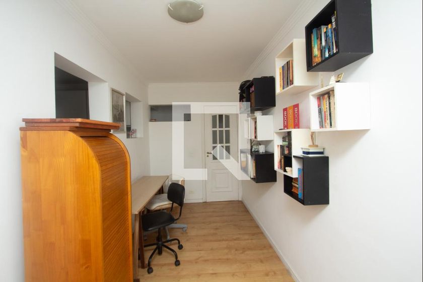 Apartamento, 2 quartos, 90 m² - Foto 18