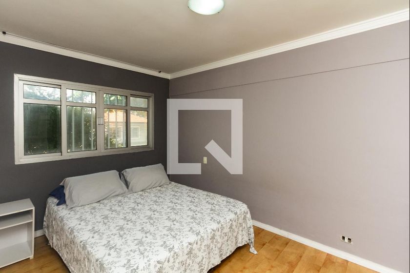 Apartamento, 2 quartos, 90 m² - Foto 12