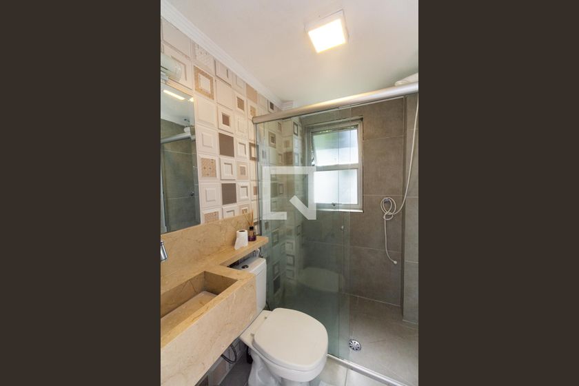 Apartamento, 2 quartos, 90 m² - Foto 21