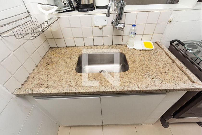 Apartamento, 2 quartos, 90 m² - Foto 28