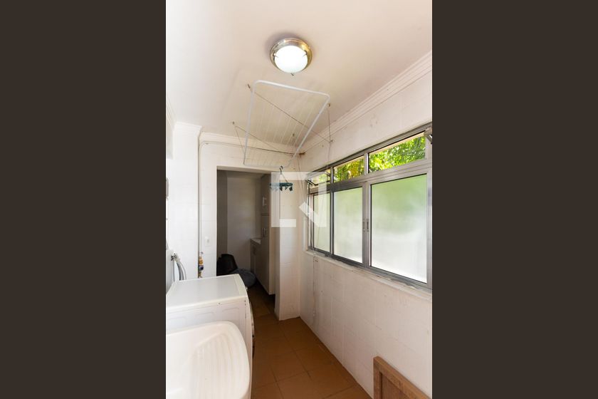 Apartamento, 2 quartos, 90 m² - Foto 32